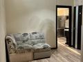 2-комнатная квартира · 54 м² · 2/14 этаж, Алматы 13 за 250 000 ₸ в Астане, Есильский р-н — фото 19