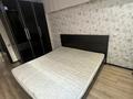 2-комнатная квартира · 54 м² · 2/14 этаж, Алматы 13 за 250 000 ₸ в Астане, Есильский р-н — фото 2