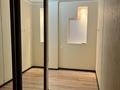 2-комнатная квартира · 54 м² · 2/14 этаж, Алматы 13 за 250 000 ₸ в Астане, Есильский р-н — фото 20