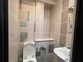 2-комнатная квартира · 54 м² · 2/14 этаж, Алматы 13 за 250 000 ₸ в Астане, Есильский р-н — фото 21