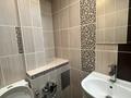2-комнатная квартира · 54 м² · 2/14 этаж, Алматы 13 за 250 000 ₸ в Астане, Есильский р-н — фото 22
