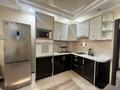 2-комнатная квартира · 54 м² · 2/14 этаж, Алматы 13 за 250 000 ₸ в Астане, Есильский р-н — фото 4