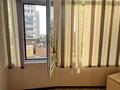 2-комнатная квартира · 54 м² · 2/14 этаж, Алматы 13 за 250 000 ₸ в Астане, Есильский р-н — фото 7