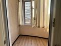 2-комнатная квартира · 54 м² · 2/14 этаж, Алматы 13 за 250 000 ₸ в Астане, Есильский р-н — фото 8