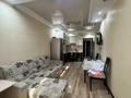 2-комнатная квартира · 54 м² · 2/14 этаж, Алматы 13 за 250 000 ₸ в Астане, Есильский р-н — фото 9