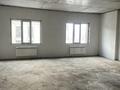 3-бөлмелі пәтер · 88.6 м² · 6/18 қабат, мкр Новый Город, Волочаевская 1, бағасы: ~ 39.9 млн ₸ в Караганде, Казыбек би р-н — фото 7