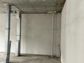 3-бөлмелі пәтер · 88.6 м² · 6/18 қабат, мкр Новый Город, Волочаевская 1, бағасы: ~ 39.9 млн ₸ в Караганде, Казыбек би р-н — фото 9