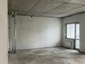 3-бөлмелі пәтер · 88.6 м² · 6/18 қабат, мкр Новый Город, Волочаевская 1, бағасы: ~ 39.9 млн ₸ в Караганде, Казыбек би р-н — фото 10