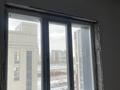 3-бөлмелі пәтер · 88.6 м² · 6/18 қабат, мкр Новый Город, Волочаевская 1, бағасы: ~ 39.9 млн ₸ в Караганде, Казыбек би р-н — фото 11
