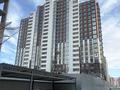 3-бөлмелі пәтер · 88.6 м² · 6/18 қабат, мкр Новый Город, Волочаевская 1, бағасы: ~ 39.9 млн ₸ в Караганде, Казыбек би р-н