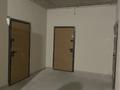3-бөлмелі пәтер · 88.6 м² · 6/18 қабат, мкр Новый Город, Волочаевская 1, бағасы: ~ 39.9 млн ₸ в Караганде, Казыбек би р-н — фото 3