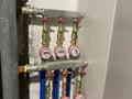 3-бөлмелі пәтер · 88.6 м² · 6/18 қабат, мкр Новый Город, Волочаевская 1, бағасы: ~ 39.9 млн ₸ в Караганде, Казыбек би р-н — фото 4