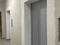 3-бөлмелі пәтер · 88.6 м² · 6/18 қабат, мкр Новый Город, Волочаевская 1, бағасы: ~ 39.9 млн ₸ в Караганде, Казыбек би р-н — фото 5