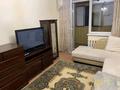 2-бөлмелі пәтер · 51.2 м² · 3/9 қабат, мкр Коктем-1 1а, бағасы: 350 000 ₸ в Алматы, Бостандыкский р-н