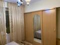 2-бөлмелі пәтер · 51.2 м² · 3/9 қабат, мкр Коктем-1 1а, бағасы: 350 000 ₸ в Алматы, Бостандыкский р-н — фото 2