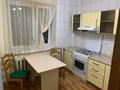 2-бөлмелі пәтер · 51.2 м² · 3/9 қабат, мкр Коктем-1 1а, бағасы: 350 000 ₸ в Алматы, Бостандыкский р-н — фото 3