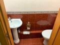 2-бөлмелі пәтер · 51.2 м² · 3/9 қабат, мкр Коктем-1 1а, бағасы: 350 000 ₸ в Алматы, Бостандыкский р-н — фото 4