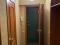 2-бөлмелі пәтер · 51.2 м² · 3/9 қабат, мкр Коктем-1 1а, бағасы: 350 000 ₸ в Алматы, Бостандыкский р-н — фото 5