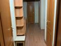 2-бөлмелі пәтер · 51.2 м² · 3/9 қабат, мкр Коктем-1 1а, бағасы: 350 000 ₸ в Алматы, Бостандыкский р-н — фото 6