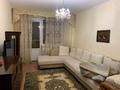 2-бөлмелі пәтер · 51.2 м² · 3/9 қабат, мкр Коктем-1 1а, бағасы: 350 000 ₸ в Алматы, Бостандыкский р-н — фото 7