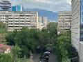 1-бөлмелі пәтер · 33 м² · 7/7 қабат, Жибек-Жолы 68, бағасы: 33.5 млн ₸ в Алматы, Медеуский р-н — фото 20