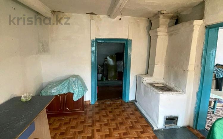 Часть дома · 1 комната · 30 м² · 4.2 сот., Толстого за 4.8 млн ₸ в Семее — фото 2