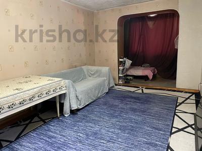 Продажа квартир в Алматы: 3-комнатная квартира · 68.2 м² · 1/2 этаж, мкр Кемел (Первомайское), Кокшолак 10а за 25 млн 〒 3-комнатная квартира · 68.2 м² · 1/2 этаж, мкр Кемел (Первомайское), Кокшолак 10а за 25 млн 〒 в Алматы, Жетысуский р-н