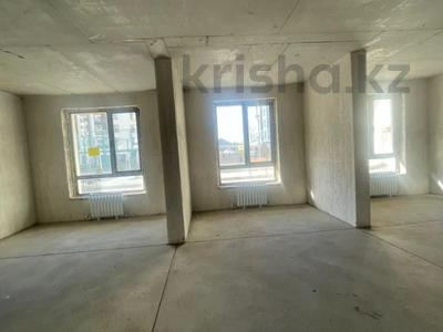 2-комнатная квартира · 66 м² · 1/7 этаж, Алатауская трасса — В ИПОТЕКУ ПРОХОДИТ за 33 млн 〒 в 