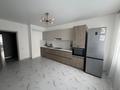 2-комнатная квартира · 69 м² · 4/10 этаж, Кульджинский тракт 153/51 блок 5 — Бухтарминская за 300 000 ₸ в Алматы, Турксибский р-н