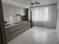 2-комнатная квартира · 69 м² · 4/10 этаж, Кульджинский тракт 153/51 блок 5 — Бухтарминская за 300 000 ₸ в Алматы, Турксибский р-н — фото 10