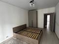 2-комнатная квартира · 69 м² · 4/10 этаж, Кульджинский тракт 153/51 блок 5 — Бухтарминская за 300 000 ₸ в Алматы, Турксибский р-н — фото 2
