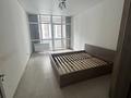 2-комнатная квартира · 69 м² · 4/10 этаж, Кульджинский тракт 153/51 блок 5 — Бухтарминская за 300 000 ₸ в Алматы, Турксибский р-н — фото 4
