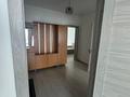 2-комнатная квартира · 69 м² · 4/10 этаж, Кульджинский тракт 153/51 блок 5 — Бухтарминская за 300 000 ₸ в Алматы, Турксибский р-н — фото 7