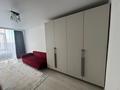 2-комнатная квартира · 69 м² · 4/10 этаж, Кульджинский тракт 153/51 блок 5 — Бухтарминская за 300 000 ₸ в Алматы, Турксибский р-н — фото 8