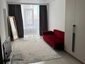 2-комнатная квартира · 69 м² · 4/10 этаж, Кульджинский тракт 153/51 блок 5 — Бухтарминская за 300 000 ₸ в Алматы, Турксибский р-н — фото 9