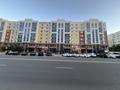 1-комнатная квартира · 41 м² · 8/8 этаж, Бухар Жирау 40 — Торг! за 26.5 млн ₸ в Астане, Есильский р-н — фото 11