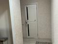 1-комнатная квартира · 41 м² · 8/8 этаж, Бухар Жирау 40 — Торг! за 26.5 млн ₸ в Астане, Есильский р-н — фото 7