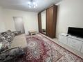 1-комнатная квартира · 41 м² · 8/8 этаж, Бухар Жирау 40 — Торг! за 26.5 млн ₸ в Астане, Есильский р-н — фото 2