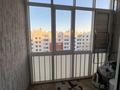 1-комнатная квартира · 41 м² · 8/8 этаж, Бухар Жирау 40 — Торг! за 26.5 млн ₸ в Астане, Есильский р-н — фото 6