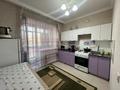 1-комнатная квартира · 41 м² · 8/8 этаж, Бухар Жирау 40 — Торг! за 26.5 млн ₸ в Астане, Есильский р-н — фото 3