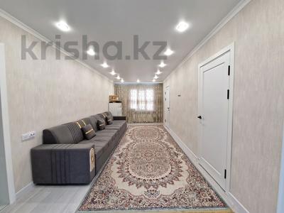 Жеке үй · 5 бөлме · 130 м² · 9 жүзд., Өжет ш/а., Новая 111, бағасы: 120 млн ₸ в Алматы, Алатауский р-н