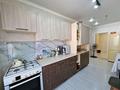 Жеке үй · 5 бөлме · 130 м² · 9 жүзд., Өжет ш/а., Новая 111, бағасы: 120 млн ₸ в Алматы, Алатауский р-н — фото 11