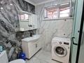 Жеке үй · 5 бөлме · 130 м² · 9 жүзд., Өжет ш/а., Новая 111, бағасы: 120 млн ₸ в Алматы, Алатауский р-н — фото 13