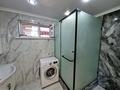 Жеке үй · 5 бөлме · 130 м² · 9 жүзд., Өжет ш/а., Новая 111, бағасы: 120 млн ₸ в Алматы, Алатауский р-н — фото 14