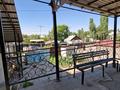 Жеке үй · 5 бөлме · 130 м² · 9 жүзд., Өжет ш/а., Новая 111, бағасы: 120 млн ₸ в Алматы, Алатауский р-н — фото 18