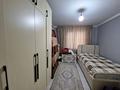 Жеке үй · 5 бөлме · 130 м² · 9 жүзд., Өжет ш/а., Новая 111, бағасы: 120 млн ₸ в Алматы, Алатауский р-н — фото 6