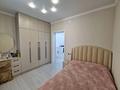 Жеке үй · 5 бөлме · 130 м² · 9 жүзд., Өжет ш/а., Новая 111, бағасы: 120 млн ₸ в Алматы, Алатауский р-н — фото 7