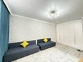 1-комнатная квартира · 41 м² · 3/22 этаж, Калдаяков 26 за 15 000 ₸ в Астане, Сарайшык р-н — фото 2