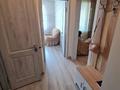 1-комнатная квартира · 43 м² · 4/9 этаж, проспект Мангилик Ел участок 41 за 250 000 ₸ в Астане, Есильский р-н — фото 2