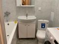 1-комнатная квартира · 43 м² · 4/9 этаж, проспект Мангилик Ел участок 41 за 250 000 ₸ в Астане, Есильский р-н — фото 4